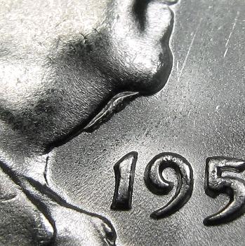 Coin photography brings PCGS and NGC, Cherrypicker's Guide varieties to life!