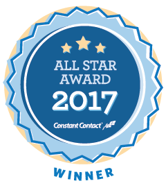 DM Rare Coins won the 2017 All Star award for thier exceptional rare coin email newsletter