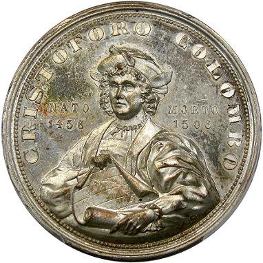 coin collection for sale coin collector buyers