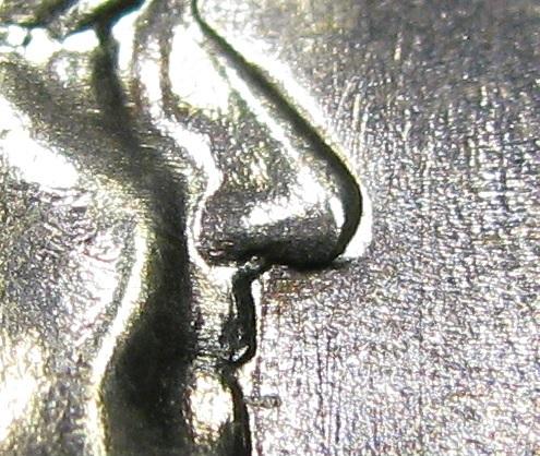 DM Rare Coins features new