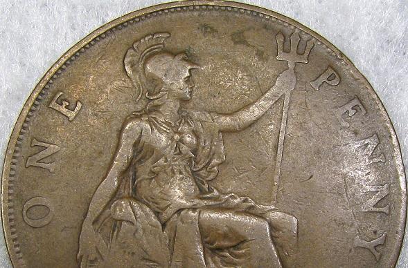 DM Rare Coins Blog offers rare coins articles, sotries and anecdotes. We focuss on Prooflike coins, Betts Medals, NGC and PCGS grading service questions, Cherrypicker's Guide varieties, 