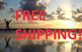 Free shipping liberates you to buy rare coins from DM Rare Coins online inventory.